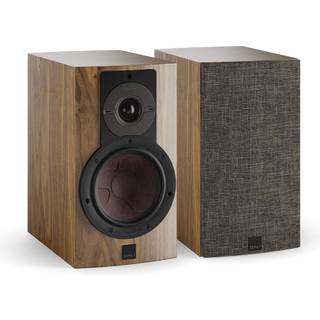 DALI RUBIKORE 2 Kompakt højtaler - 10 års medlemsgaranti (par)