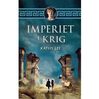 Imperiet i krig