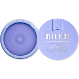 Milani Cosmetics Conceal + Perfect Blur Out Smoothing Primer 24ml