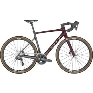 Scott Addict SE - M/54 (Ca. 170-180cm)