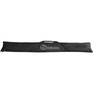 Snowtech Surfline Baker Skibag - 165cm