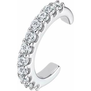 Elegant Dame Lotus LP3349-9/1 Ur