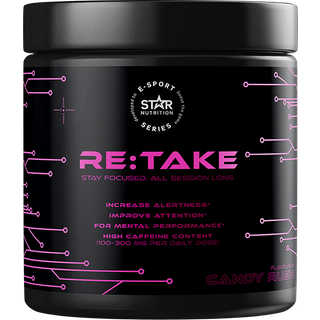 RE:TAKE 300 g