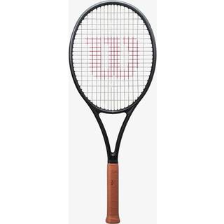 Wilson RF 01