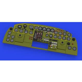 B-24J L����K 1/48