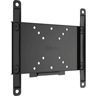 VOGELS PFW 4200 Wall Mount 19-42"