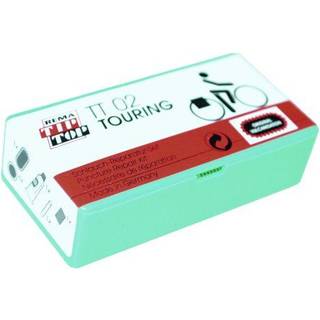 Rema Lappegrej Tip Top TT 02