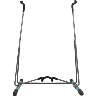 RUK Upright free standing SUP Stand SUP holder