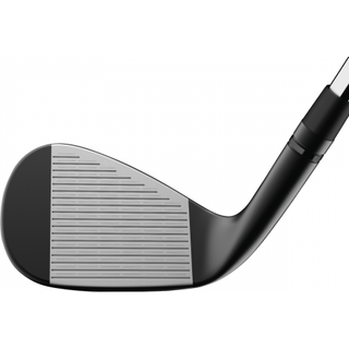 TaylorMade Milled-Grind 3 Wedge
