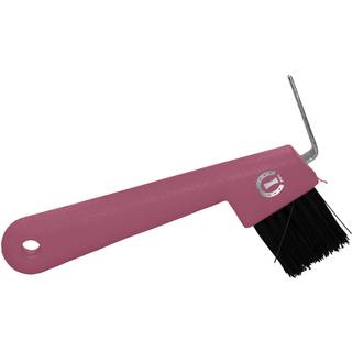 Imperial Riding hovrenser - Fairytale Rose