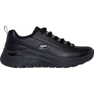 Skechers Skechers Arch Fit 2.0 Stjernebundne trænere