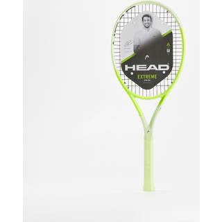 Head Extreme MP 2024 Tennisketcher - 3