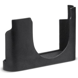 Leica Protector D-Lux 8 black