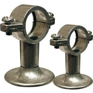 Rørbærer Zink 1/2'' X 30Mm Fix-Pro