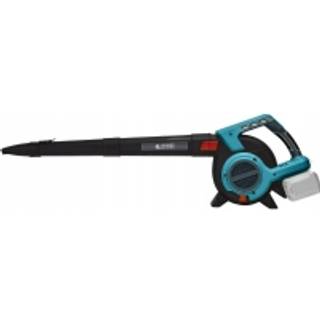 Garden cordless vacuum-blower KS LBV-40V