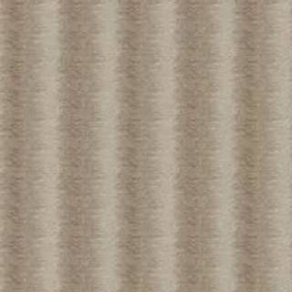 Albany Wallpaper Katam 66100