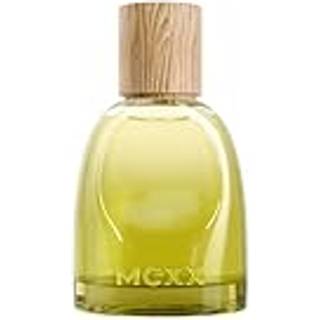 MEXX Inspired Nature For Her Eau De Parfum 50 ml