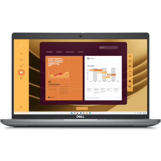 Dell Latitude 5450 Core Ultra 7 16gb 512gb 14"