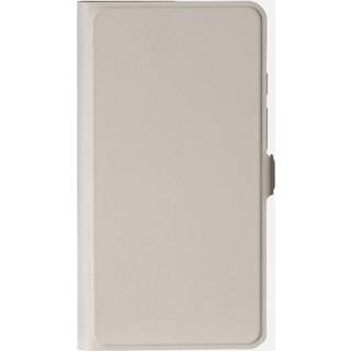 Onyx BOOX Palma flipcover (cream)