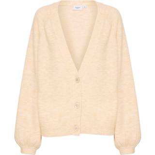 Saint Tropez GarbieSZ Cardigan
