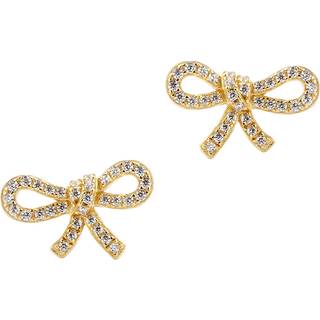 BOW TIE | GOLDEN