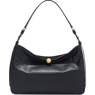 Furla Sfera Soft L Hobo bag sort