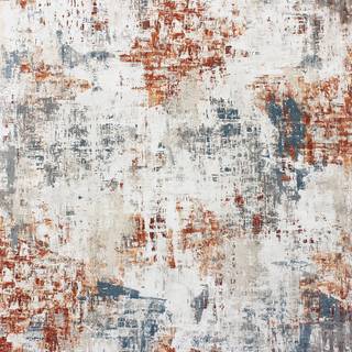 Arthouse Wallpaper Abstract Texture 297406
