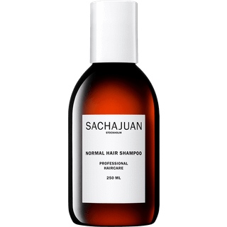 Sachajuan stockholm normal hair shampoo 250ml