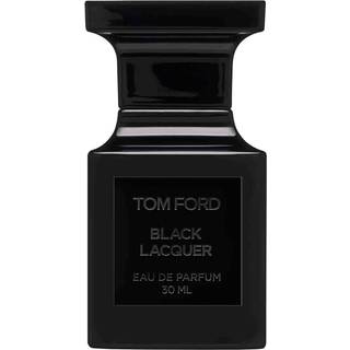 Tom Ford Black Lacquer Eau de parfum 30 ml
