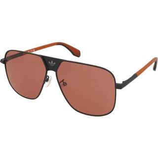 Sunglasses Adidas OR0091-F 02J