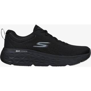 Skechers Sko - 13/47