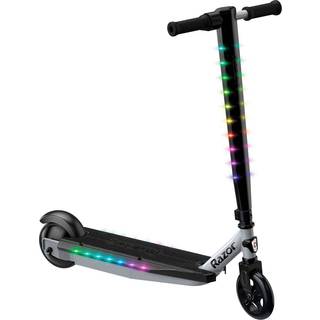 Razor - Power Core E90 Lightshow - (13112122)