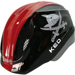 KED Meggy Capt´n Sharky 46-51CM