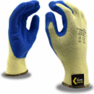 Princeton Artist Brush Mini-Detailer b?rster til akvarel akryl og gouache-serie 3050 XL Liner Syntetisk Sable St?rrelse 20x0