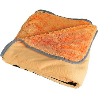 CarPro Dhydrate Bold