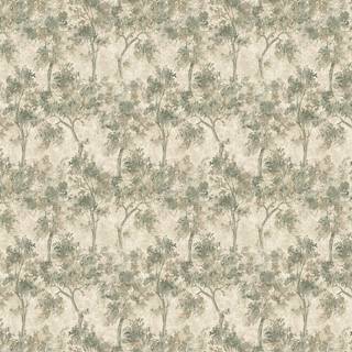 Albany Wallpaper Tipu 99503