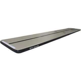 MCU-Sport Airtrack 600 x 100 cm