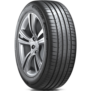 Hankook Ventus Prime 4 K135 SBL 215/55R17 94W