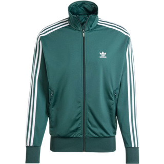 Adicolor Classics Firebird træningsoverdel - Mineral Green