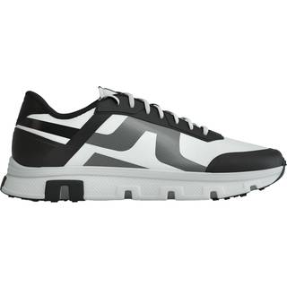 J Lindeberg Sneakers Vent 500 Golf W EUR 40 - Black - EUR 40