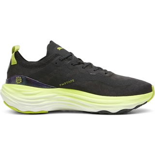 Puma ForeverRun Nitro Herre