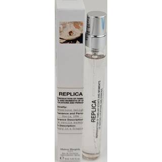 Maison Margiela Replica Afternoon Delight EDT 10 ml