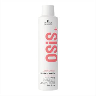 Schwarzkopf OSIS+ Super Shield Multi-Purpose Protection Spray 300 ml