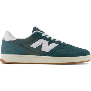 New Balance Mænd NB Numeric 440 V2 Suede/Mesh, Størrelse 40.5