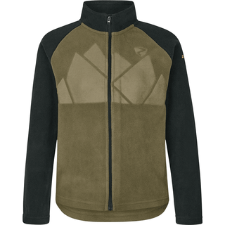 Ziener Jaci Junior 152 SEAWEED