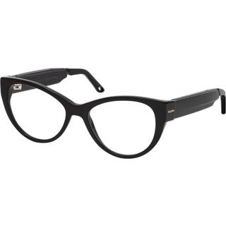 Fauna Audio Glasses Levia - Black