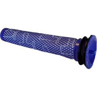 Dyson filter v8, v7 og v6