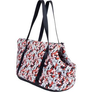 MINNIE - Dog Carrier Bag - 44 X 25 X 27 CM