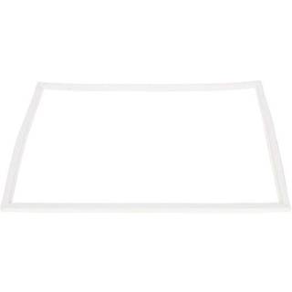 Electrolux Pakning,Dør,Kummefryser 4055500211