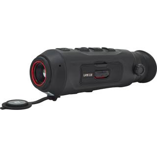 Hikmicro Lynx LH15 2.0 - Natkikkert / Termisk fra HikMicro